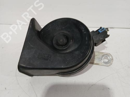 horn-opel-corsa-d-s07-2006-2007-2008-2009-2010-2011-2012-2013-2014-2015-32463498 main image