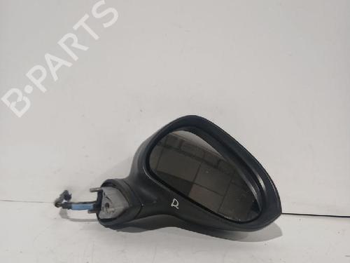 BP32463461C27 main image