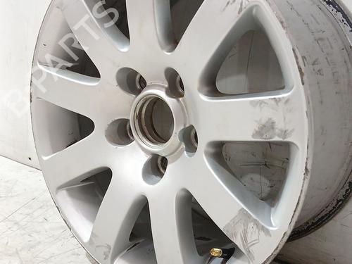 Fælk VW PASSAT B5.5 (3B3) | BP38865126C45 - Image 2
