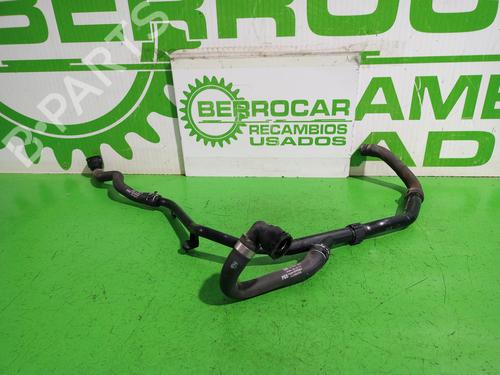 Used Pipe Pipe 38862011 38862011