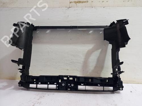Used Front slam panel Front slam panel 38863286 38863286