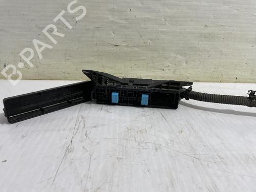 Fuse box TOYOTA PRIUS Liftback (_W2_) 1.5 Hybrid (NHW20_, NHW20R) | BP31562069E1