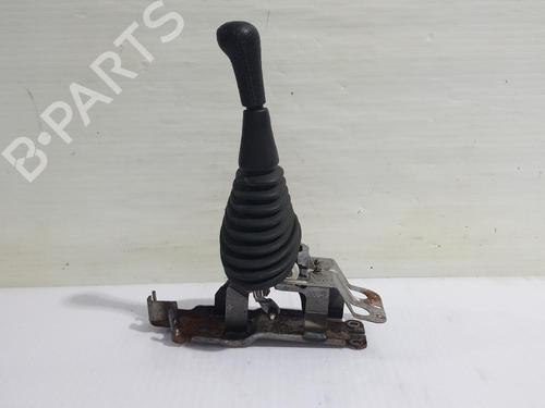 Girspak CHRYSLER VOYAGER / GRAND VOYAGER III (GS_, NS_) 2.5 TD (116 hp) 31557719