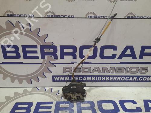 BP31538819C99 main image