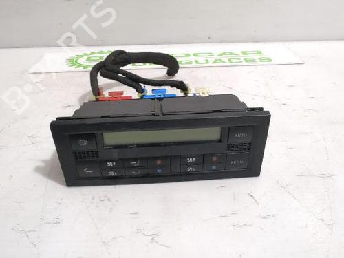 Used Climate control Climate control SEAT ALHAMBRA (7V8, 7V9) 1.9 TDI (115 hp) 32462882 32462882