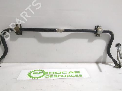 Stabilisator für PEUGEOT 407 (6D_) 1.6 HDi 110 (6D9HZC, 6D9HYC) (109 hp) 31568483