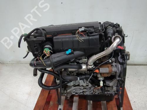 Motor Motor 38864068 38864068