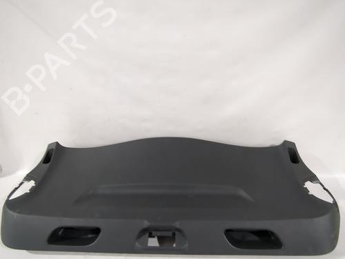 Used Boot lining Boot lining 38864804 38864804