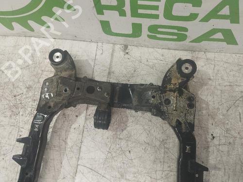 Subframe OPEL VECTRA C (Z02) 2.0 DTI 16V (F69) | BP31547176M9 - Image 2