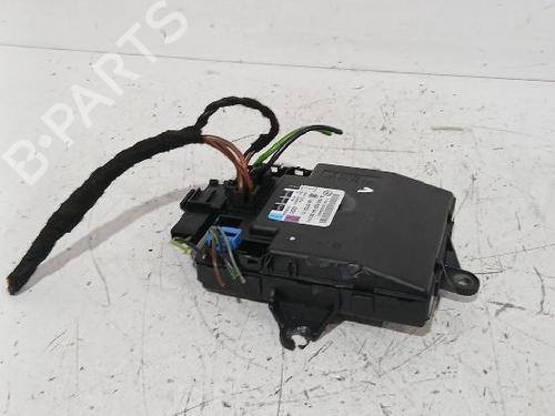 Electronic module MERCEDES-BENZ A-CLASS (W169) A 160 CDI (169.006, 169.306) | BP36771718M83 - Image 5
