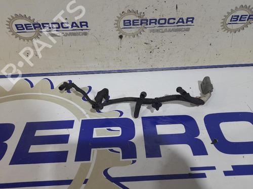 Used Cable CITROËN BERLINGO / BERLINGO FIRST Box Body/MPV (M_) [1996-2011]  31673419