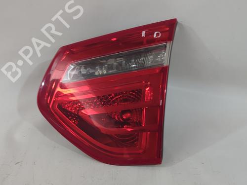 Used Right tailgate light Right tailgate light 38867923 38867923