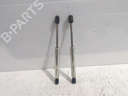 tailgate-lift-support-vw-passat-b55-3b3-2000-2001-2002-2003-2004-2005-32464474 main image