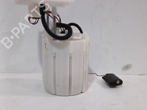 Used Fuel pump KIA STONIC (YB) 1.0 T-GDi (101 hp) 31567999
