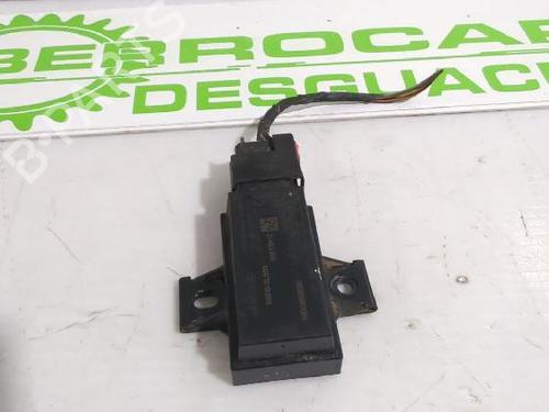 Used Electronic sensor HYUNDAI i30 (FD) 1.6 CRDi (90 hp) 32462822