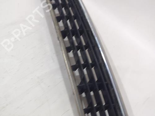 Grill AUDI A4 B6 (8E2) 2.0 | BP39146131C40 - Image 2