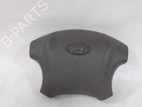 Used Driver airbag Driver airbag 37872007 37872007