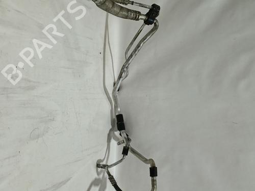 Used AC pipe AC pipe VW GOLF V (1K1) 1.9 TDI (105 hp) 39880416 39880416