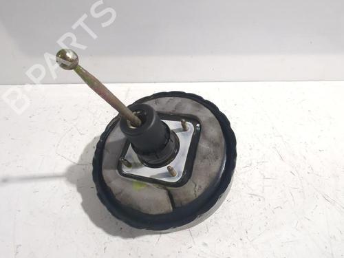 Used Servo brake Servo brake VW POLO IV (9N_, 9A_) 1.9 SDI (64 hp) 32464401 32464401