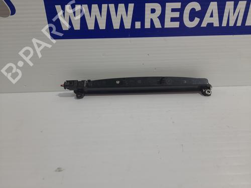 Third brake light IVECO DAILY VI Van | BP38861028L11 - Image 6
