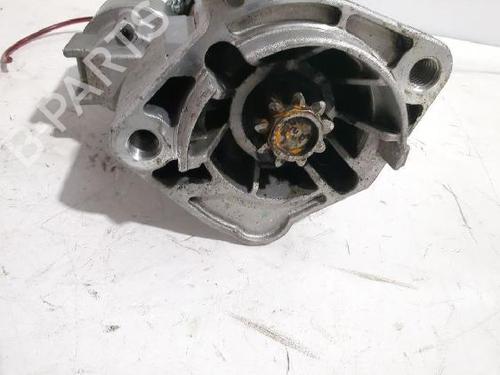 Starter SEAT EXEO (3R2) 1.8 TSI | BP32462959M8