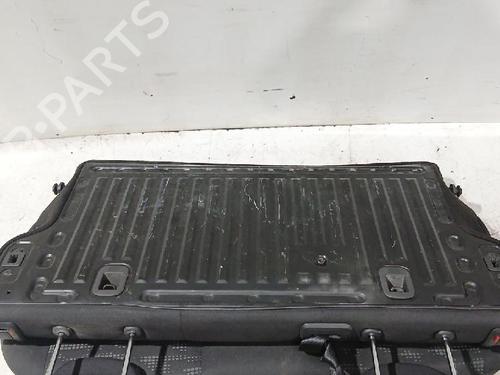  - Image 4