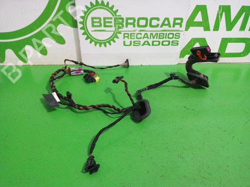 Wiring harness VW GOLF VI (5K1) | BP32384973E16 - Image 4