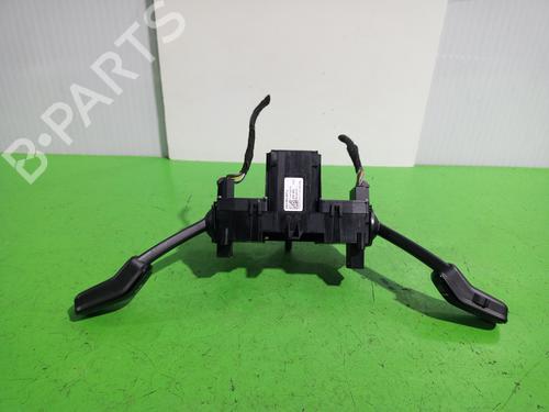 Switch VW T-CROSS (C11, D31) | BP38862246I30 - Image 4