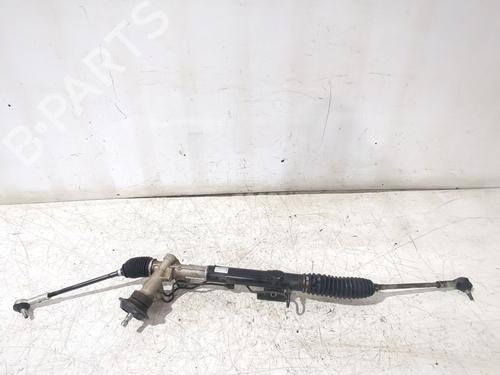 Used Steering rack Steering rack PEUGEOT 4007 (VU_, VV_) 2.2 HDi (156 hp) 38864238 38864238