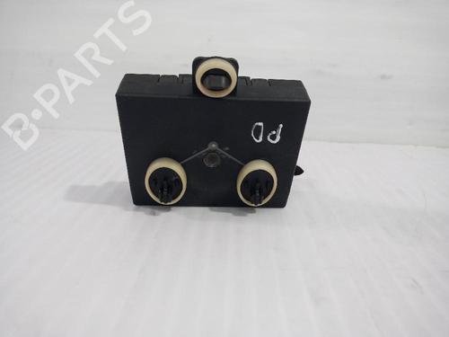 Electronic module VW TOURAN (5T1) 1.6 TDI | BP31555615M83  - Image 5