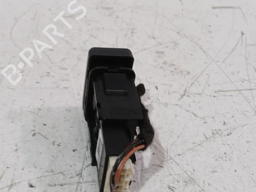 Warning switch MAZDA 3 Saloon (BK) 1.6 (BK12) | BP38863856I22 - Image 4