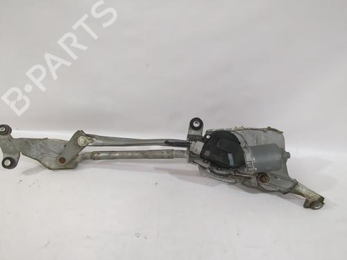 Used Front wiper motor Front wiper motor 38864218 38864218