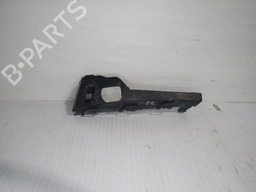 Støtte FORD FOCUS I Saloon (DFW) 1.6 16V (100 hp) 31556158