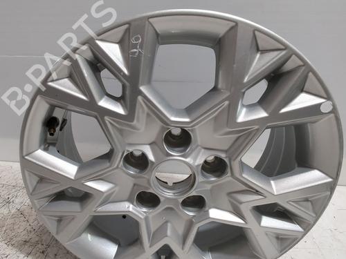 Used Rim Rim 38865113 38865113