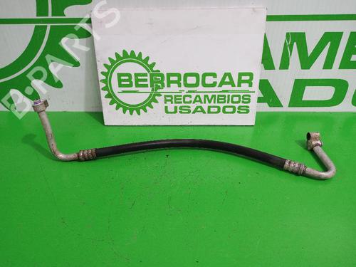 Used AC pipe AC pipe SEAT TOLEDO II (1M2) 1.9 TDI (110 hp) 31544647 31544647
