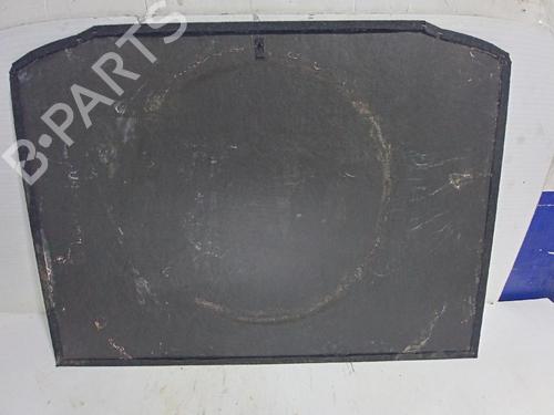 Luggage compartment floor MITSUBISHI ASX (GA_W_) 1.8 DI-D 4WD (GA6W) | BP33422553I33 - Image 2