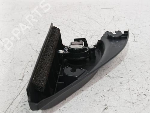 Speaker SUZUKI IGNIS III (MF, FF) 1.2 (ATK412) | BP38866841E2 - Image 6