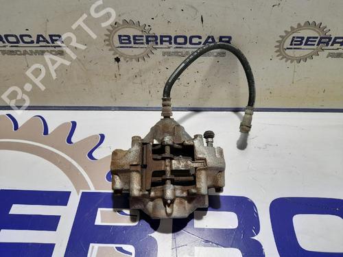 Used Right rear brake caliper MERCEDES-BENZ C-CLASS (W203) C 220 CDI (203.006, 203.008) (143 hp) 31539586