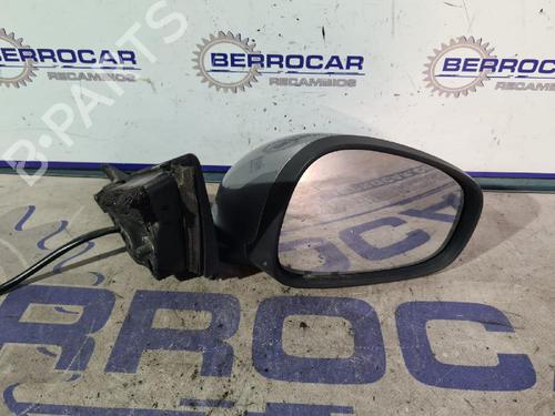 Used Right mirror ALFA ROMEO GIULIETTA (940_) 1.6 JTDM (940FXD1A) (105 hp) 31569992