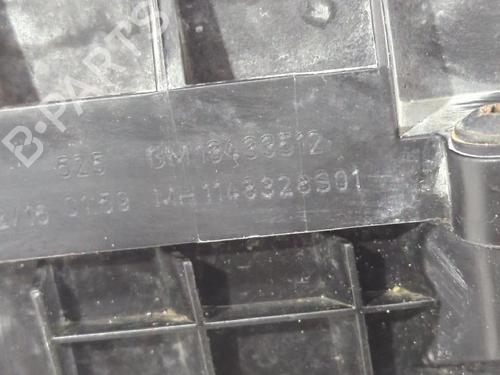 Support OPEL CORSA E (X15) 1.3 CDTI (08, 68) | BP33734923C155  - Image 5