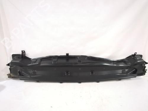 Scuttle panel FORD PUMA (J2K, CF7) 1.0 EcoBoost | BP38864647C110 - Image 2