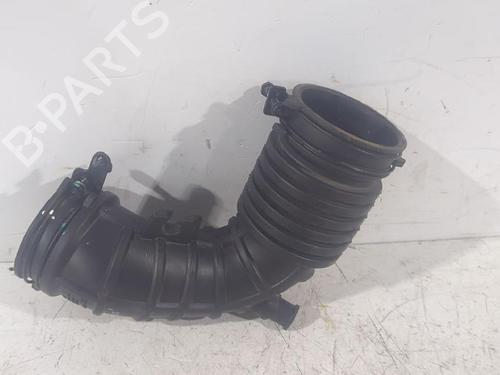 Intake manifold KIA CEED (CD) 1.0 T-GDI | BP32462081M70 - Image 4