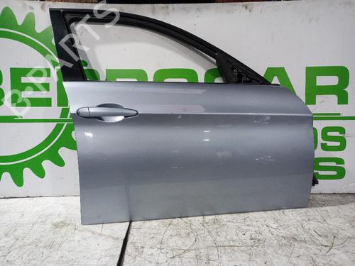 Used Right front door BMW 3 Touring (E91) [2004-2012]  31674650