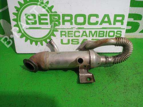 Used Egr Egr FORD FOCUS I Saloon (DFW) 1.8 Turbo DI / TDDi (90 hp) 31546884 31546884