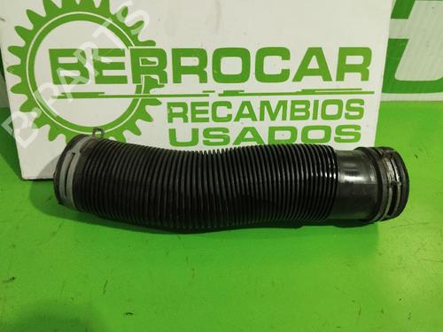 Used Pipe Pipe SEAT TOLEDO II (1M2) 1.9 TDI (110 hp) 31544626 31544626