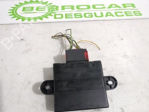 Electronic module PEUGEOT 407 (6D_) 1.6 HDi 110 (6D9HZC, 6D9HYC) | BP32462862M83 - Image 3