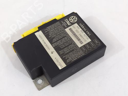 Airbag module Airbag module 38866301 38866301