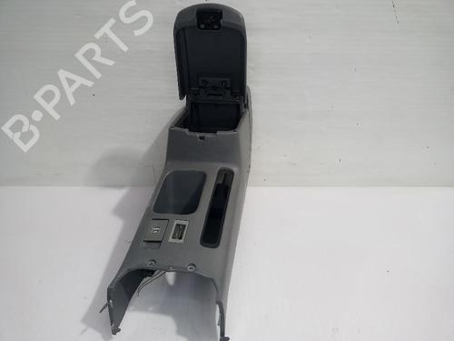 Armlæn TOYOTA RAV 4 V (_A5_, _H5_) 2.0 VVTi (MXAA52) | BP31556791I20