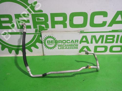 Used AC pipe FIAT BRAVO II (198_) 1.9 D Multijet (198AXB1A) (120 hp) 31552322