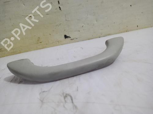  - Image 2